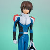Lucrea Lite: Kira Yamato Pilot Suit Ver. (Mobile Suit Gundam SEED) Lucrea Lite: Kira Yamato Pilot Suit Ver. (Mobile Suit Gundam SEED)