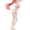 Lucrea Lite Lacus Clyne Swimsuit Ver. (Mobile Suit Gundam SEED FREEDOM) Lucrea Lite Lacus Clyne Swimsuit Ver. (Mobile Suit Gundam SEED FREEDOM)