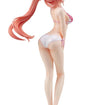 Lucrea Lite Lacus Clyne Swimsuit Ver. (Mobile Suit Gundam SEED FREEDOM) Lucrea Lite Lacus Clyne Swimsuit Ver. (Mobile Suit Gundam SEED FREEDOM)