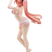 Lucrea Lite Lacus Clyne Swimsuit Ver. (Mobile Suit Gundam SEED FREEDOM) Lucrea Lite Lacus Clyne Swimsuit Ver. (Mobile Suit Gundam SEED FREEDOM)