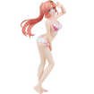 Lucrea Lite Lacus Clyne Swimsuit Ver. (Mobile Suit Gundam SEED FREEDOM) Base