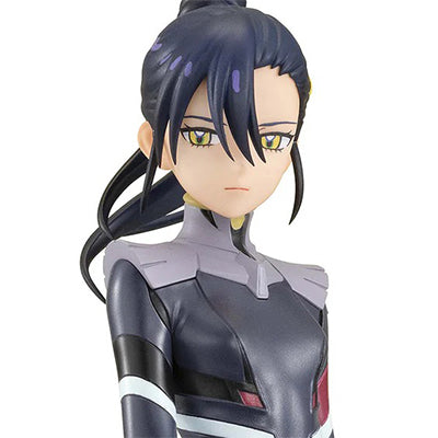 Lucrea Lite: Nyaan Pilot Suit Ver. (Mobile Suit Gundam GQuuuuuuX) Thumbnail
