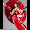 Lucrea: Mai Shiranui (The King of Fighters '98) Lucrea: Mai Shiranui (The King of Fighters '98)