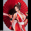 Lucrea: Mai Shiranui (The King of Fighters '98) Lucrea: Mai Shiranui (The King of Fighters '98)