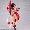 Lucrea: Mai Shiranui (The King of Fighters '98) Lucrea: Mai Shiranui (The King of Fighters '98)