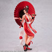 Lucrea: Mai Shiranui (The King of Fighters '98) Lucrea: Mai Shiranui (The King of Fighters '98)