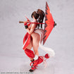 Lucrea: Mai Shiranui (The King of Fighters '98) Lucrea: Mai Shiranui (The King of Fighters '98)