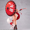 Lucrea: Mai Shiranui (The King of Fighters '98) Lucrea: Mai Shiranui (The King of Fighters '98)