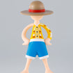 Luffy's Archive of Adventure Vol.2 (9 Types / 10 Per Box) 