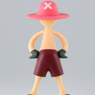 Luffy's Archive of Adventure Vol.2 (9 Types / 10 Per Box) 