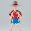 Luffy's Archive of Adventure Vol.3 (10 types / 10 per box) Luffy's Archive of Adventure Vol.3 (box of 10)