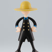 Luffy's Archive of Adventure Vol.3 (10 types / 10 per box) Luffy's Archive of Adventure Vol.3 (box of 10)
