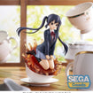 Luminasta: Azusa Nakano (K-ON!) Luminasta: Azusa Nakano (K-ON!)