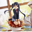 Luminasta: Azusa Nakano (K-ON!) Luminasta: Azusa Nakano (K-ON!)