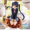 Luminasta: Azusa Nakano (K-ON!) Luminasta: Azusa Nakano (K-ON!)