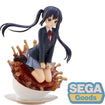 Luminasta: Azusa Nakano (K-ON!) Base, Thumbnail