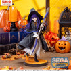 Luminasta: Fern Magic of Halloween (Frieren: Beyond Journey's End) Luminasta: Fern Magic of Halloween (Frieren: Beyond Journey's End)