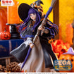 Luminasta: Fern Magic of Halloween (Frieren: Beyond Journey's End) Luminasta: Fern Magic of Halloween (Frieren: Beyond Journey's End)