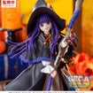 Luminasta: Fern Magic of Halloween (Frieren: Beyond Journey's End) Luminasta: Fern Magic of Halloween (Frieren: Beyond Journey's End)