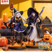 Luminasta: Fern Magic of Halloween (Frieren: Beyond Journey's End) Luminasta: Fern Magic of Halloween (Frieren: Beyond Journey's End)