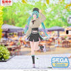 Luminasta Figure: Hatsune Miku Conceptual Series Vol.2 Stroll Ver. (Hatsune Miku) Luminasta Figure: Hatsune Miku Conceptual Series Vol.2 Stroll Ver. (Hatsune Miku)