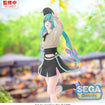 Luminasta Figure: Hatsune Miku Conceptual Series Vol.2 Stroll Ver. (Hatsune Miku) Luminasta Figure: Hatsune Miku Conceptual Series Vol.2 Stroll Ver. (Hatsune Miku)