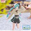 Luminasta Figure: Hatsune Miku Conceptual Series Vol.2 Stroll Ver. (Hatsune Miku) Luminasta Figure: Hatsune Miku Conceptual Series Vol.2 Stroll Ver. (Hatsune Miku)