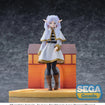 Luminasta: Frieren Eternal Love (Frieren: Beyond Journey's End) Luminasta: Frieren Eternal Love (Frieren: Beyond Journey's End)