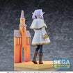 Luminasta: Frieren Eternal Love (Frieren: Beyond Journey's End) Luminasta: Frieren Eternal Love (Frieren: Beyond Journey's End)