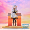 Luminasta: Frieren Eternal Love (Frieren: Beyond Journey's End) Luminasta: Frieren Eternal Love (Frieren: Beyond Journey's End)