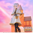 Luminasta: Frieren Eternal Love (Frieren: Beyond Journey's End) Luminasta: Frieren Eternal Love (Frieren: Beyond Journey's End)