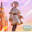 Luminasta: Frieren Eternal Love (Frieren: Beyond Journey's End) Luminasta: Frieren Eternal Love (Frieren: Beyond Journey's End)