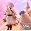 Luminasta: Frieren Eternal Love (Frieren: Beyond Journey's End) Luminasta: Frieren Eternal Love (Frieren: Beyond Journey's End)