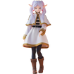 Luminasta: Frieren Eternal Love (Frieren: Beyond Journey's End) Base, Thumbnail