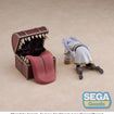 Luminasta: Frieren In Mimic PLUS (Frieren: Beyond Journey's End) Luminasta: Frieren In Mimic PLUS (Frieren: Beyond Journey's End)