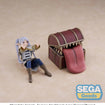 Luminasta: Frieren In Mimic PLUS (Frieren: Beyond Journey's End) Luminasta: Frieren In Mimic PLUS (Frieren: Beyond Journey's End)