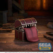 Luminasta: Frieren In Mimic PLUS (Frieren: Beyond Journey's End) Luminasta: Frieren In Mimic PLUS (Frieren: Beyond Journey's End)