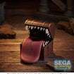 Luminasta: Frieren In Mimic PLUS (Frieren: Beyond Journey's End) Luminasta: Frieren In Mimic PLUS (Frieren: Beyond Journey's End)
