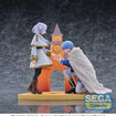 Luminasta: Himmel Eternal Love (Frieren: Beyond Journey's End) Luminasta: Himmel Eternal Love (Frieren: Beyond Journey's End)