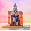 Luminasta: Himmel Eternal Love (Frieren: Beyond Journey's End) Luminasta: Himmel Eternal Love (Frieren: Beyond Journey's End)