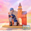 Luminasta: Himmel Eternal Love (Frieren: Beyond Journey's End) Luminasta: Himmel Eternal Love (Frieren: Beyond Journey's End)