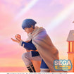 Luminasta: Himmel Eternal Love (Frieren: Beyond Journey's End) Luminasta: Himmel Eternal Love (Frieren: Beyond Journey's End)