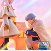 Luminasta: Himmel Eternal Love (Frieren: Beyond Journey's End) Luminasta: Himmel Eternal Love (Frieren: Beyond Journey's End)
