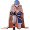 Luminasta: Himmel Eternal Love (Frieren: Beyond Journey's End) Base, Thumbnail