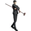 Luminasta: Hiromi Higuruma (Jujutsu Kaisen The Culling Game) Base, Thumbnail