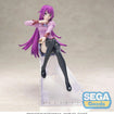 Luminasta: Hitagi Senjyogahara (Monogatari Series) Luminasta: Hitagi Senjyogahara (Monogatari Series)
