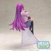 Luminasta: Hitagi Senjyogahara (Monogatari Series) Luminasta: Hitagi Senjyogahara (Monogatari Series)