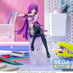 Luminasta: Hitagi Senjyogahara (Monogatari Series) Luminasta: Hitagi Senjyogahara (Monogatari Series)