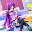 Luminasta: Hitagi Senjyogahara (Monogatari Series) Luminasta: Hitagi Senjyogahara (Monogatari Series)