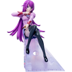 Luminasta: Hitagi Senjyogahara (Monogatari Series) Base, Thumbnail